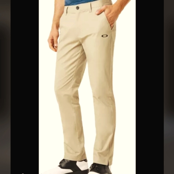 Oakley take pant 2.5 - Picture 1 of 7